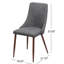 Chaise de salle à manger-1463298084-1463298085
