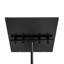 Lectern Podium-1453967663