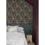 Papier peint Geneva Paradise Peacock Paradise-117601656