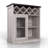 Wynot 31.5'' Sideboard-909865936