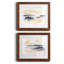 Whispering Wind I - ensemble de 2 peintures encadrées-2076899778-2076899783