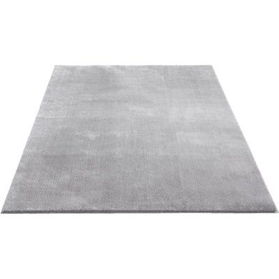 Machine Tufted 220cm X 160cm Area Rug