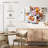 Yarlin Breakfast Selection-108937102