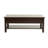 Ayra Coffee Table