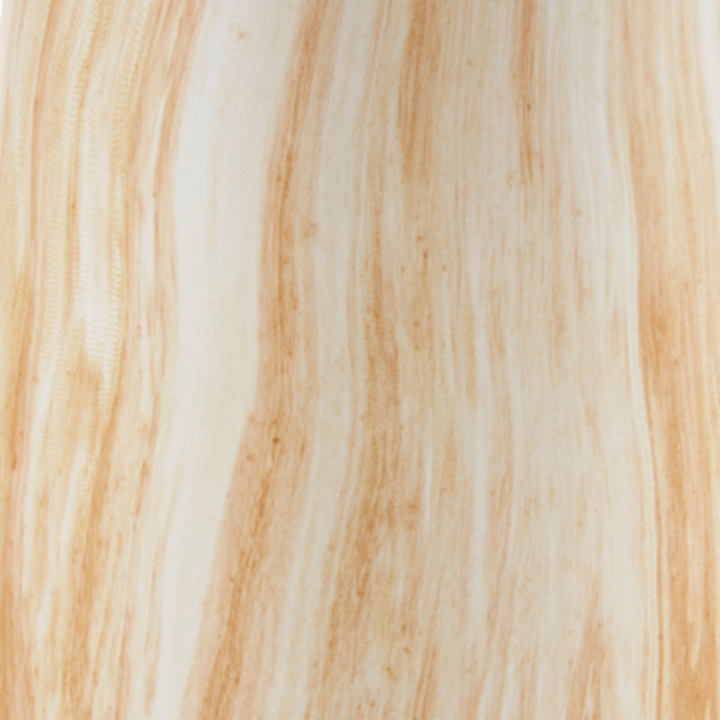 Kadey Ceramic Table Vase