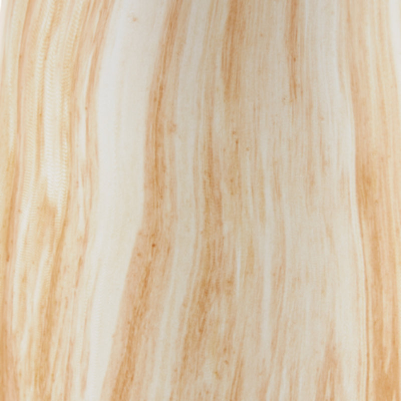 Kadey Table Vase - Set of