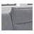 Bodie 5-Piece Power Reclining Sectional