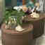 Photos des clients 1 de 1