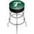 Tulane is out of stock