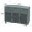 3 Door 3 Drawer Cabinet, American Furniture, Suitable for Bedroom, Living Room, Study-1188800955