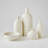 Sahara Handmade Ceramic Table Vase-87693589