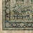 Tuma Oriental Indoor Rug-92598392