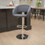 Tabouret de bar Amberlie-1004203048-962815616-962815677