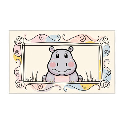 Tapis Harriet Bee