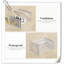 Bac en plastique Rebrilliant-1269864474