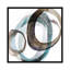 « overture ii », impression sur toile-31883888-73271206-73271207