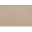 Rez Kilim One-of-a-Kind 9'1x11'8 Area Rug