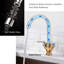 Belfry Kitchen Kitchen Faucet