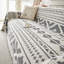 Housse pour canapé en chenille 450g / m²-521636828-521636830