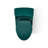 San Souci 1.28 GPF Elongated One-Piece toilet (Seat Included)-65083846-98419517