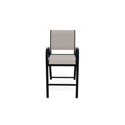 Tabouret de bar Holna