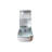 Smart Pet Automatic Feeder Bundle