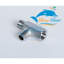 Accessoire pour bidet Bona Bidet
