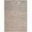 Calvin Klein Indoor Rug-65375758