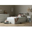 Commode 6 tiroirs Summer Breeze