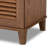 Shoe Storage Cabinet-200157844