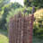 Aatikun Willow Hurdle Fence Panel 6ft X 3ft