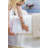 Langston Bamboo Machine Woven Sheet Set-90615011-90615014