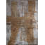 Rapture Abstract Area Rug-456464827