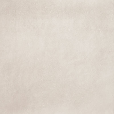 Carreau de mur et de sol en béton 31,5 "x 31,5" Nomad