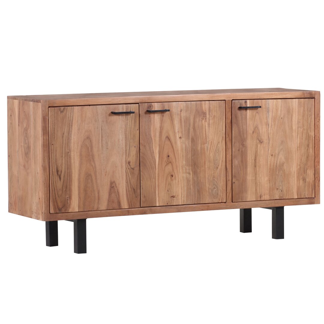 Highboard Rolande