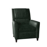 Roswell Recliner