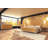 Leininger Platform Bed-1915388559