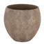 Marina Handmade Concrete Pot Planter