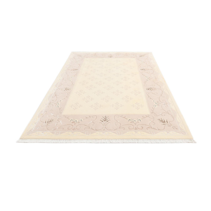 Howard Beige Rug
