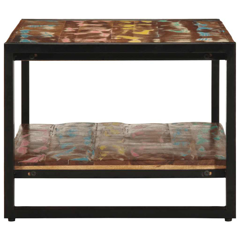 Coffee Table with Storage