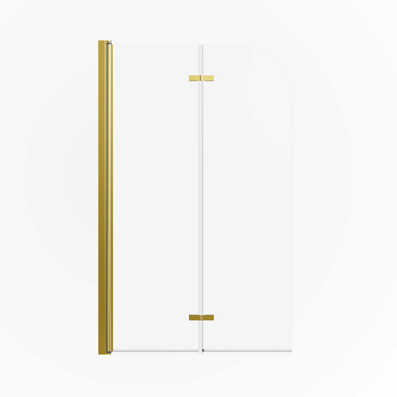 Portes de douche