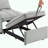 4 in1 Multi-Function Single Sofa Bed-1755320861