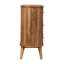 35.00cm W Bedside Table