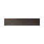 Noeline 94" Sideboard-2028759156