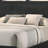 Kiahanna Platform Bed-129434407