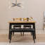 Kathleen 3 - Person Dining Set-1301257458-1301257459-1301257468