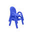 Chaise pour enfant BaseLine-125890129-125968276-126132353