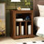 Table tournante Farmhouse