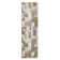 Patchwork Area Rug