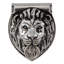 Sforza Novelty Knob-10364624